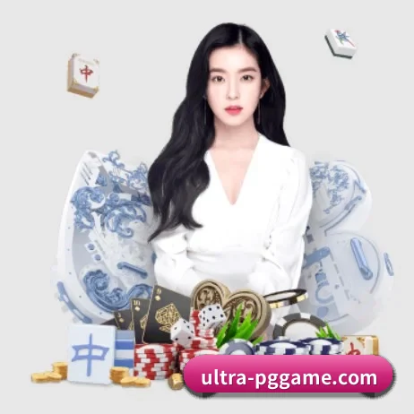 pg电子下载 APP 界面