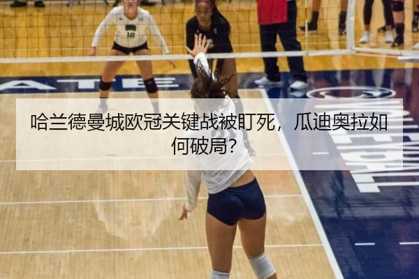ha-lan-de-man-cheng-ou-guan-guan-jian-zhan-bei-ding-si-gua-di-ao-la-ru-he-po-ju-3-172.jpg